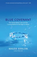 Blue_covenant